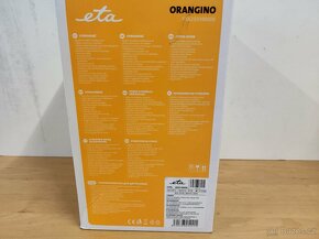 odšťavňovač citrusů ETA Orangino 60W - 3