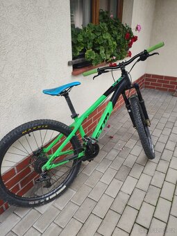 Prodám kolo - 3