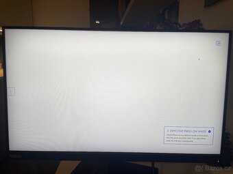 Lenovo ThinkVision T24h-20 - 3