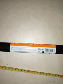Rámova pila fiskars 70cm - 3
