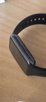 HUAWEI WATCH FIT 2 - 3