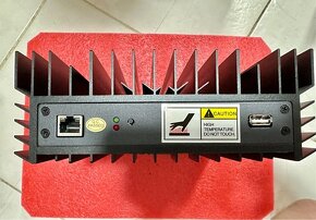 IceRiver KS0Pro 250GH/s - 3