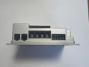 Solární regulátor MT 260 MPP 16A - 3
