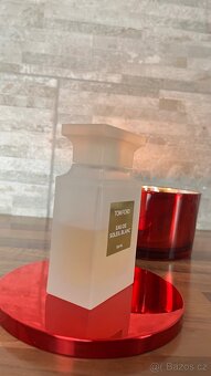 Tom Ford Eau de soleil blanc - 3
