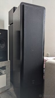 IQ 5180 AT - 3