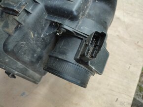 Citroen C8 2.2HDI r.v.2003 - 3