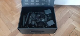 VR HTC Vive - 3