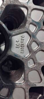 155/70 4x108 r13 - 3