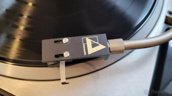 Technics SP-10MKII + SH-10B3 + EPA 100 + SH-10R+ CR 7 - komp - 3