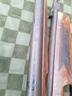 Slávie 631 - 3