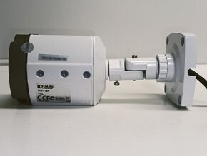 CCTV kamera KGUARD HW113F, Mega Pixel - 3