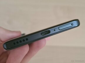 Honor 50 ZÁNOVNÍ STAV - 3