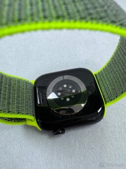 Apple Watch Series 10 46mm - 3