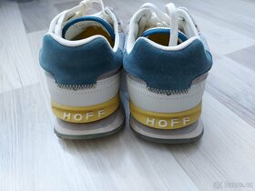 Boty zn. HOFF - 3