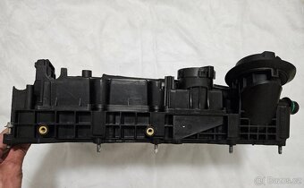 Prodam viko hlavy valcu z BMW N47 16D/18D/20D/23D - 3