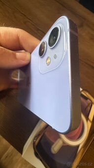 Apple iPhone 12 Mini, 64GB, TOP stav - 3