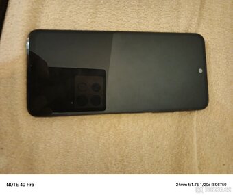 Redmi note 11 - 3