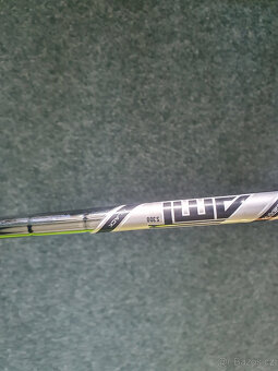 SM9 vokey raw 60.04t - 3