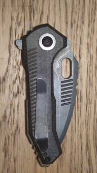 Kapesní již Kizer Mini Paragon - 3