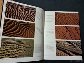 Sahara - 3