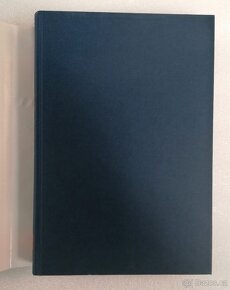 Card - Xenocida - 3