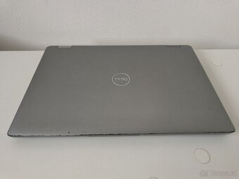 Dell Latitude 5320 Touch/i5 1145G7/16GB DDR4/256G/nedostatky - 3