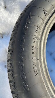 Pirelli - 3