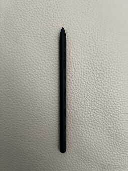Prodám Samsung Galaxy Tab S8 Ultra - 3