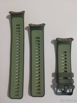 Řemínky Polar Vantage V2 - 3