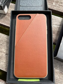 Obal na iPhone - 3