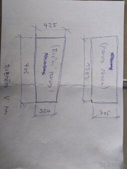 Foliovnik - 3