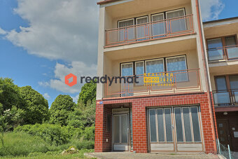 Prodej domu 5+1, 160 m², pozemek 324 m², Svatobořice Mistřín - 3