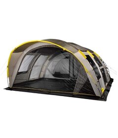 Stan quechua T6,2XL - 3
