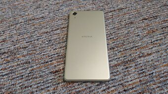 Sony Xperia - 3