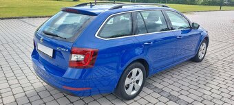 Octavia Com.III.FL2,0TDi(110kW)STYLE+ČR,r.v.2020,odp.DPH - 3