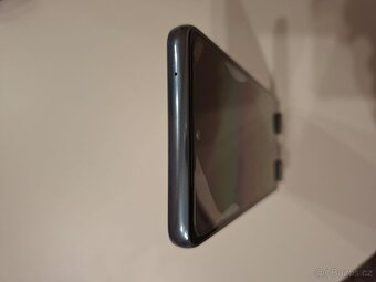 Prodám Samsung Galaxy A53 5G-6G/128GB - 3