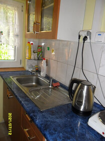 prodej chaty - 3