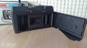 Remac Camera PC 305 supervision - 3