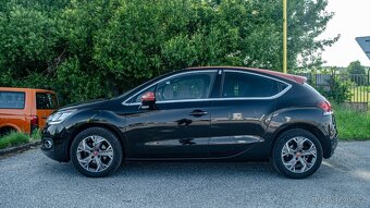 DS 4 1.6 BlueHDi - 3