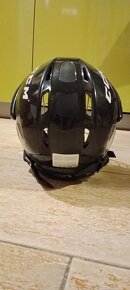 Helma CCM dětská nastavitelná - 3