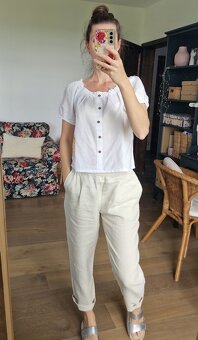 top Benetton - 3