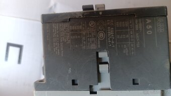 Elektro - 3