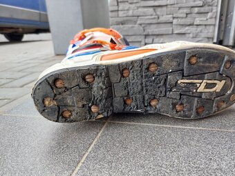 Sidi crossfire 2 SRS - 3