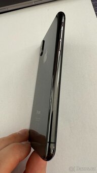 Prodám iPhone XS 64GB - 3