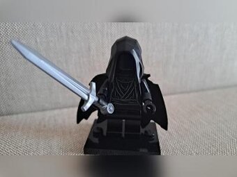 💍 Lego Lord of the Rings figurky - Mix 💍 - 3