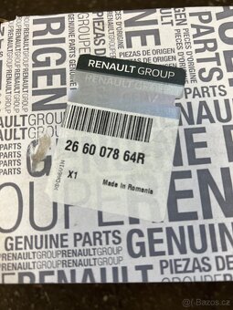 Renault clio 2016 - 3