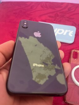 iphone xs 64gb - 3