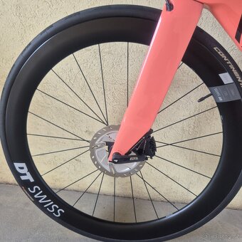 CANYON SPEEDMAX CF8 DI2 - 3