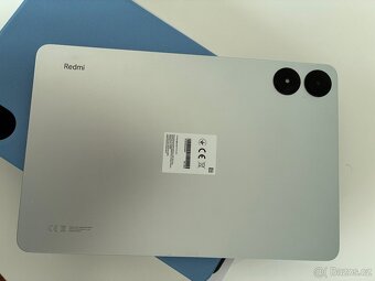 Tablet Xiaomi redmi pad pro - 3