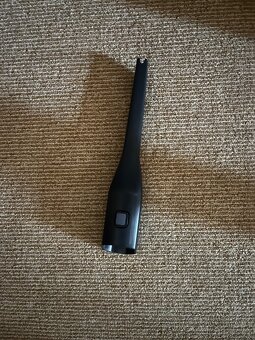 Vysavač Hoover HF500 - 3